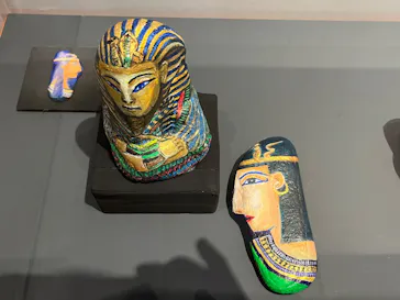 プレバト才能アリ展（大阪会場）に投稿された画像（2026/8/11）