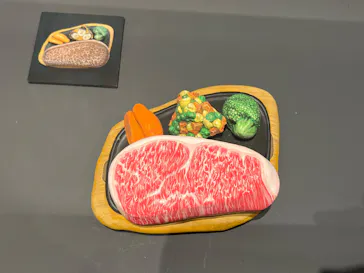 プレバト才能アリ展（大阪会場）に投稿された画像（2026/8/11）