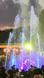 野外民族博物館 リトルワールドに投稿された画像（2026/8/11）