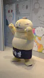 ちいかわパークに投稿された画像（2026/8/11）