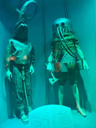 名古屋港水族館に投稿された画像（2026/8/11）