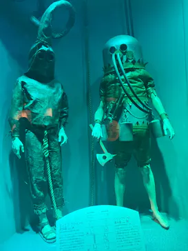 名古屋港水族館に投稿された画像（2026/8/11）