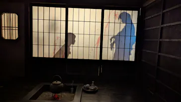 ホラーにふれる展 －映画美術の世界－に投稿された画像（2026/8/11）