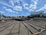 京都鉄道博物館に投稿された画像（2026/8/11）