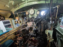 京都鉄道博物館に投稿された画像（2026/8/11）