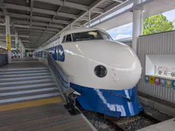 京都鉄道博物館に投稿された画像（2026/8/11）