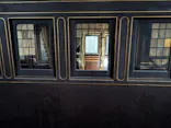博物館 明治村に投稿された画像（2026/8/11）