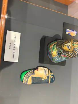 プレバト才能アリ展（大阪会場）に投稿された画像（2026/8/11）
