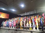 ひらかたパークに投稿された画像（2026/8/11）