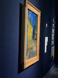 大ゴッホ展　夜のカフェテラス　東京展（上野の森美術館）に投稿された画像（2026/8/11）