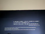 大ゴッホ展　夜のカフェテラス　東京展（上野の森美術館）に投稿された画像（2026/8/11）