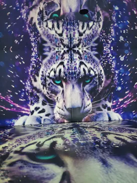 MIRACLE WORLDに投稿された画像（2026/8/11）