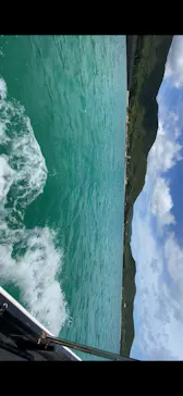 isola blue（イゾラブルー）に投稿された画像（2026/8/11）