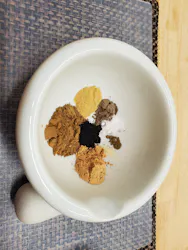 香源　京都烏丸五条店に投稿された画像（2026/8/11）