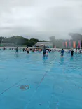 稲毛海浜公園（SUNSET BEACH PARK INAGE）に投稿された画像（2026/8/11）