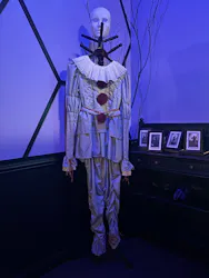 ティフォニウムお台場に投稿された画像（2026/8/11）