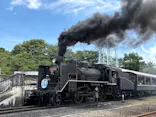 京都鉄道博物館に投稿された画像（2026/8/11）