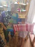 SAORI豊崎長屋に投稿された画像（2026/8/11）