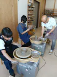 やきもの工房・杉浦に投稿された画像（2026/8/11）