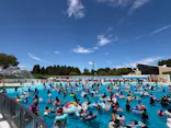 県民公園 太閤山ランドに投稿された画像（2026/8/11）