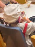 サンリオピューロランドに投稿された画像（2026/8/11）