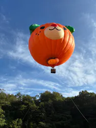 久万高原ふるさと旅行村に投稿された画像（2026/8/11）