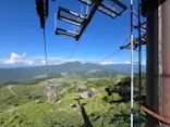 車山高原SKYPARK RESORTに投稿された画像（2026/8/11）