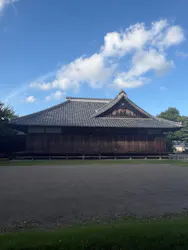 弘道館に投稿された画像（2026/8/11）