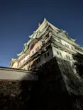 名古屋城に投稿された画像（2026/8/11）