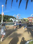 志摩スペイン村パルケエスパーニャに投稿された画像（2026/8/11）