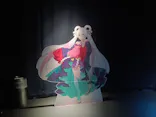 サンシャイン水族館に投稿された画像（2026/8/11）