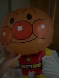 神戸アンパンマンこどもミュージアム＆モールに投稿された画像（2026/8/11）