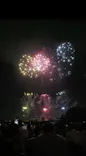 ナガシマスパーランドに投稿された画像（2026/8/11）