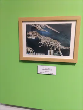 プレバト才能アリ展（大阪会場）に投稿された画像（2026/8/11）