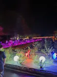 滋賀農業公園ブルーメの丘に投稿された画像（2026/8/11）