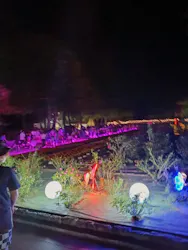滋賀農業公園ブルーメの丘に投稿された画像（2026/8/11）
