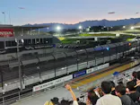 鈴鹿サーキットに投稿された画像（2026/8/11）