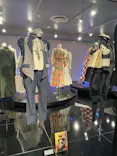 GLAM―黒柳徹子、時代を超えるスタイル―に投稿された画像（2026/8/12）