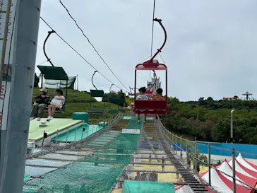 グリーンランドに投稿された画像（2026/8/11）
