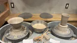 瑞光窯（ずいこうがま）京都清水店に投稿された画像（2026/8/12）