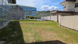 北淡震災記念公園　野島断層保存館に投稿された画像（2026/8/12）