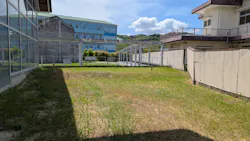 北淡震災記念公園　野島断層保存館に投稿された画像（2026/8/11）