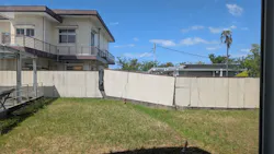 北淡震災記念公園　野島断層保存館に投稿された画像（2026/8/11）