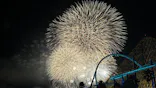 ナガシマスパーランドに投稿された画像（2026/8/12）