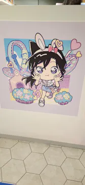ハルカス300(展望台)に投稿された画像（2026/8/11）