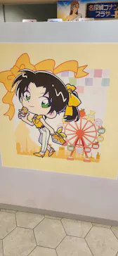 ハルカス300(展望台)に投稿された画像（2026/8/11）