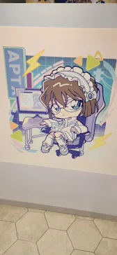 ハルカス300(展望台)に投稿された画像（2026/8/11）