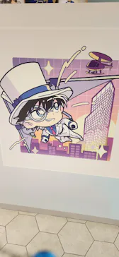ハルカス300(展望台)に投稿された画像（2026/8/11）
