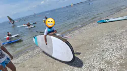 Triton（トリトン）に投稿された画像（2026/8/12）