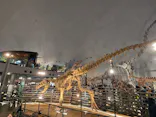 福井県立恐竜博物館に投稿された画像（2026/8/12）